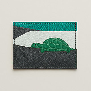 histoire-naturelle-card-holder